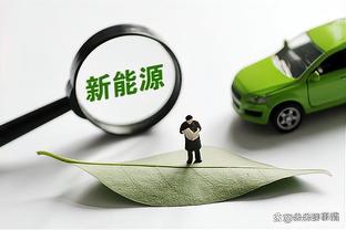 范弗里特谈失利：球队开局打得还行 但随后对手做出了调整